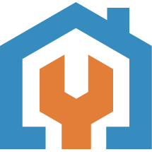 Edison Handyman Service