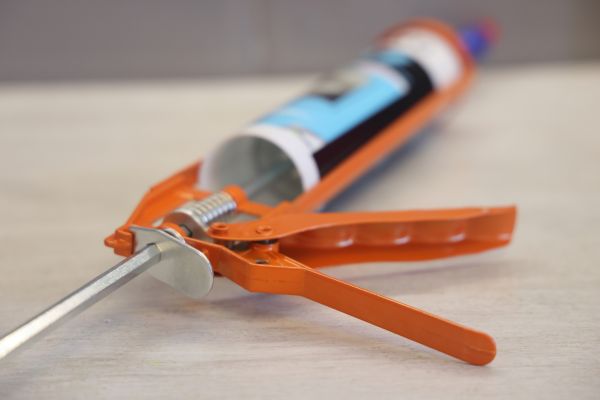 Cost of Balcony Caulking in Edison